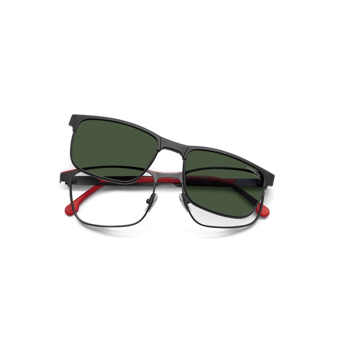 Gafas & Clip CA 8921C BLXUC