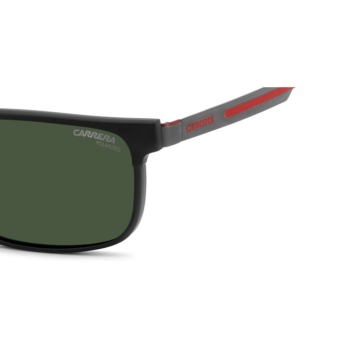 Gafas & Clip CA 8921C BLXUC