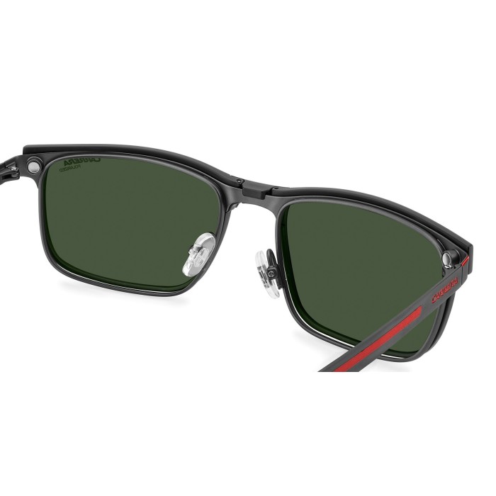 Gafas & Clip CA 8921C BLXUC
