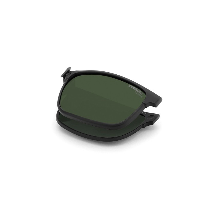 Glasses & Clip CA 8921C BLXUC