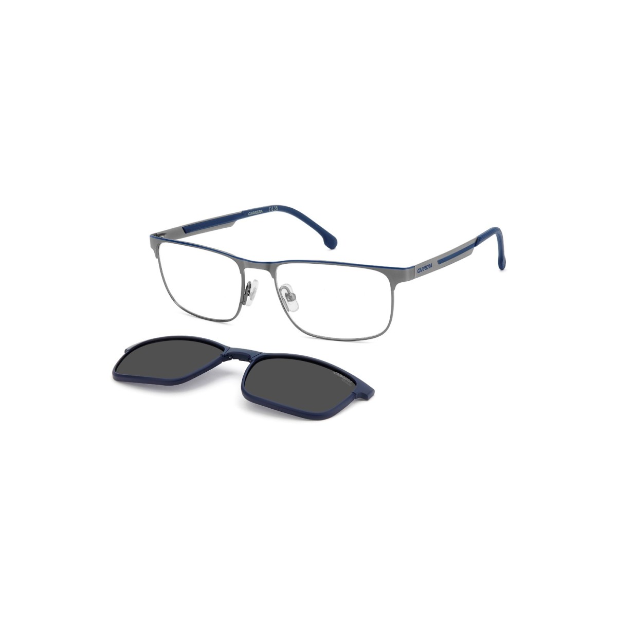 Eyeglasses Carrera CA 8921C V6DM9 CLIP