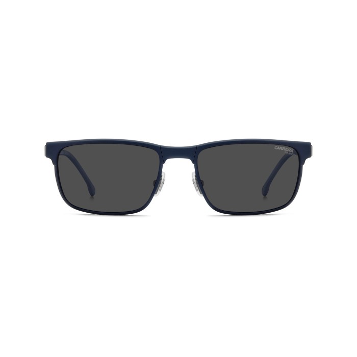 Gafas & Clip 8921C V6DM9