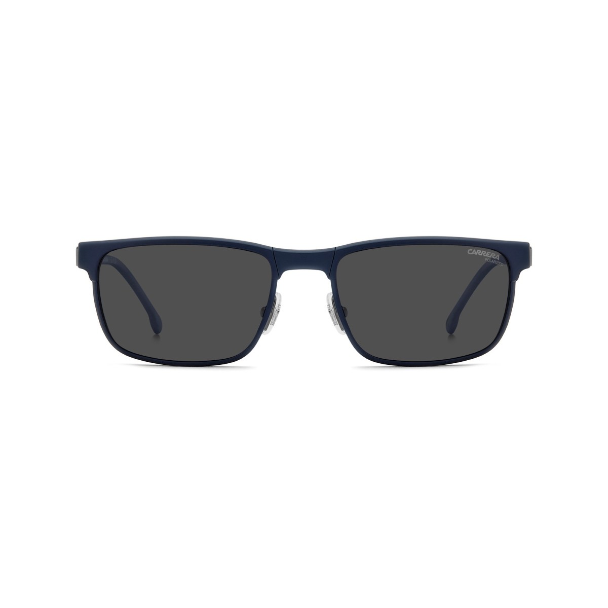 Carrera CA 8921C V6DM9 CLIP | Monturas | Vytria Eyewear