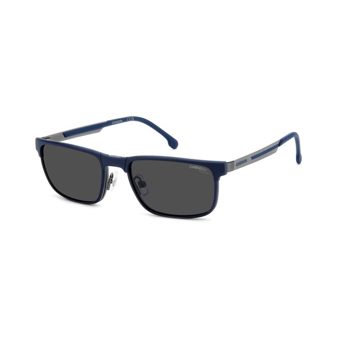 Glasses & Clip 8921C V6DM9