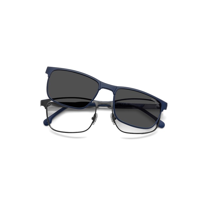 Gafas & Clip 8921C V6DM9