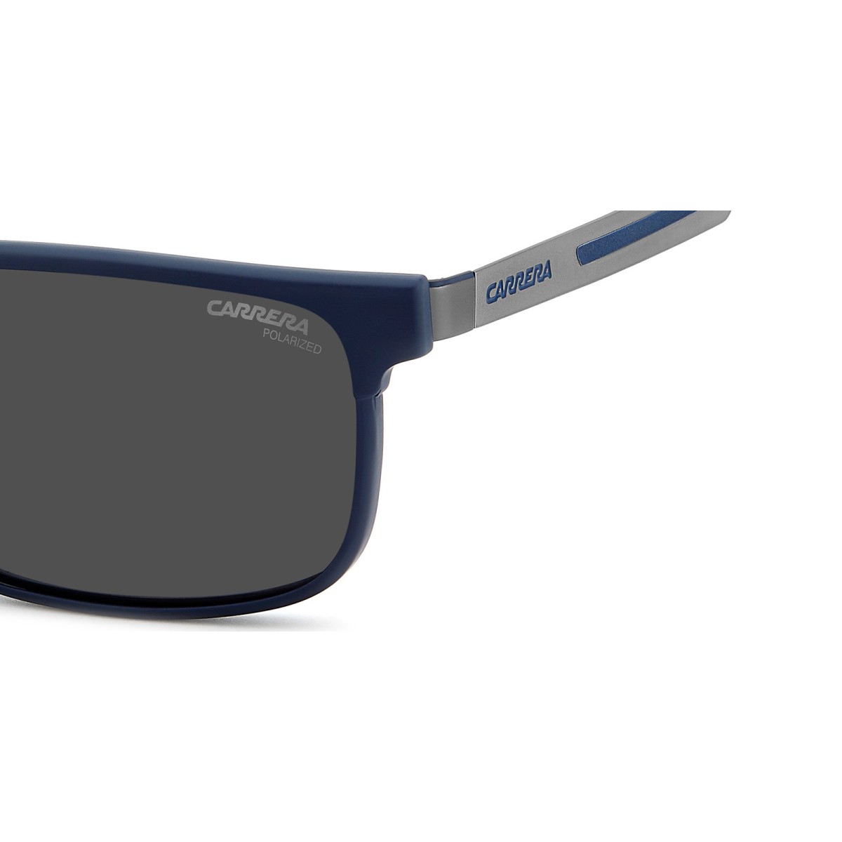 Carrera CA 8921C V6DM9 CLIP | Monturas | Vytria Eyewear