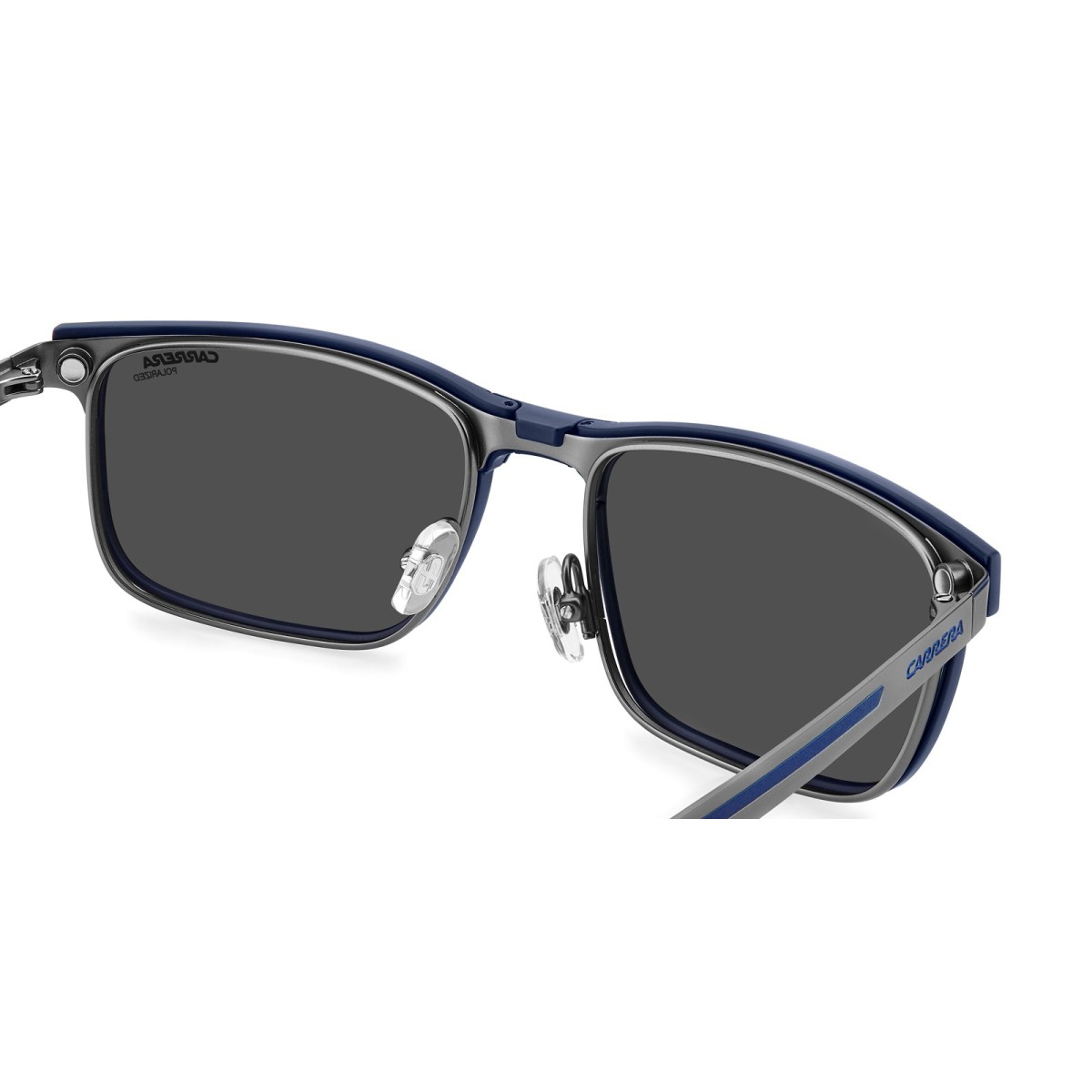 Carrera CA 8921C V6DM9 CLIP | Monturas | Vytria Eyewear