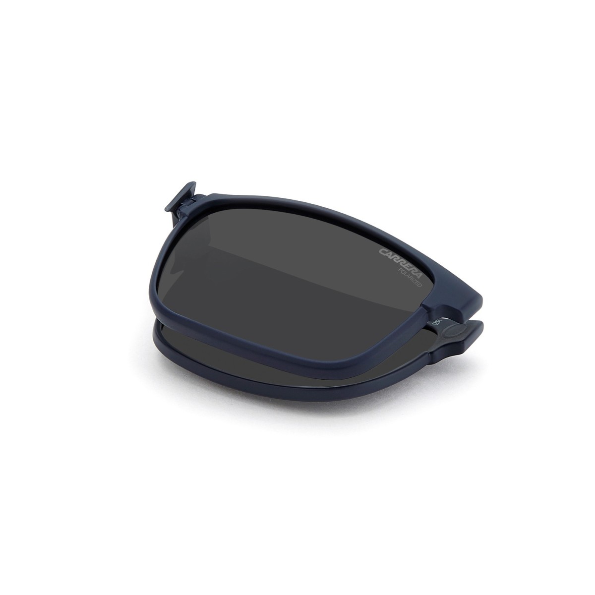 Carrera CA 8921C V6DM9 CLIP | Monturas | Vytria Eyewear