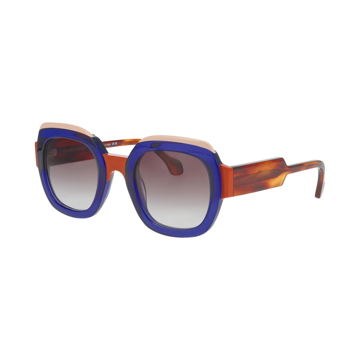 Sunglasses Face À Face FROST2 2196