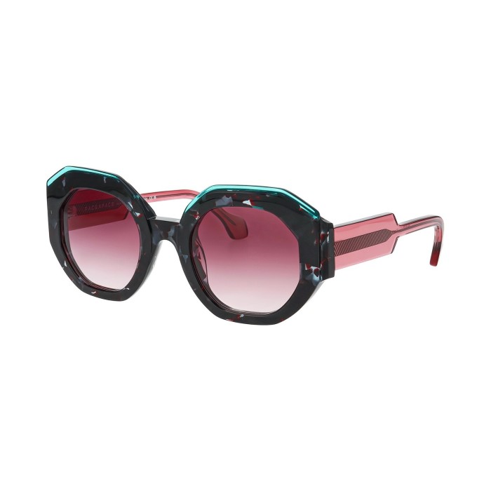 Gafas de sol Face À Face FROST1 3316