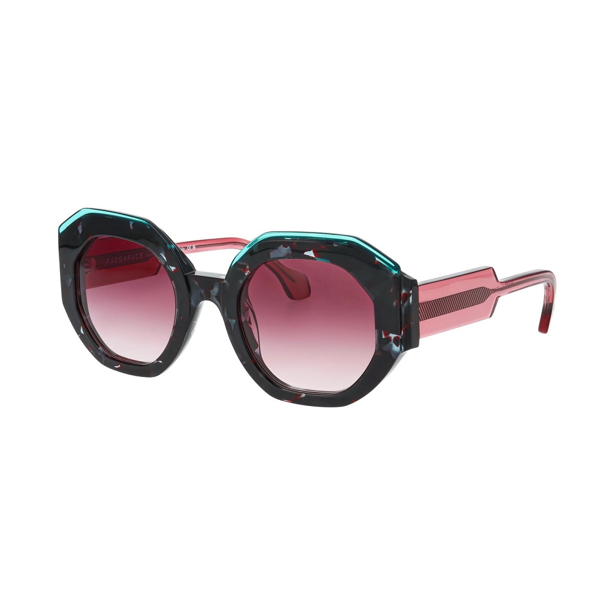 Gafas de sol Face À Face FROST1 3316