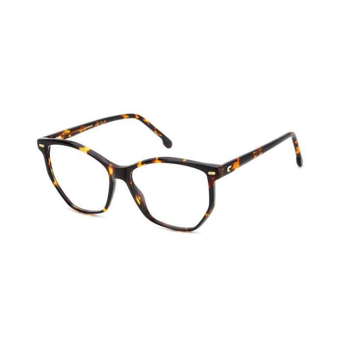 Eyeglasses Carrera CARRERA 3058 QUM