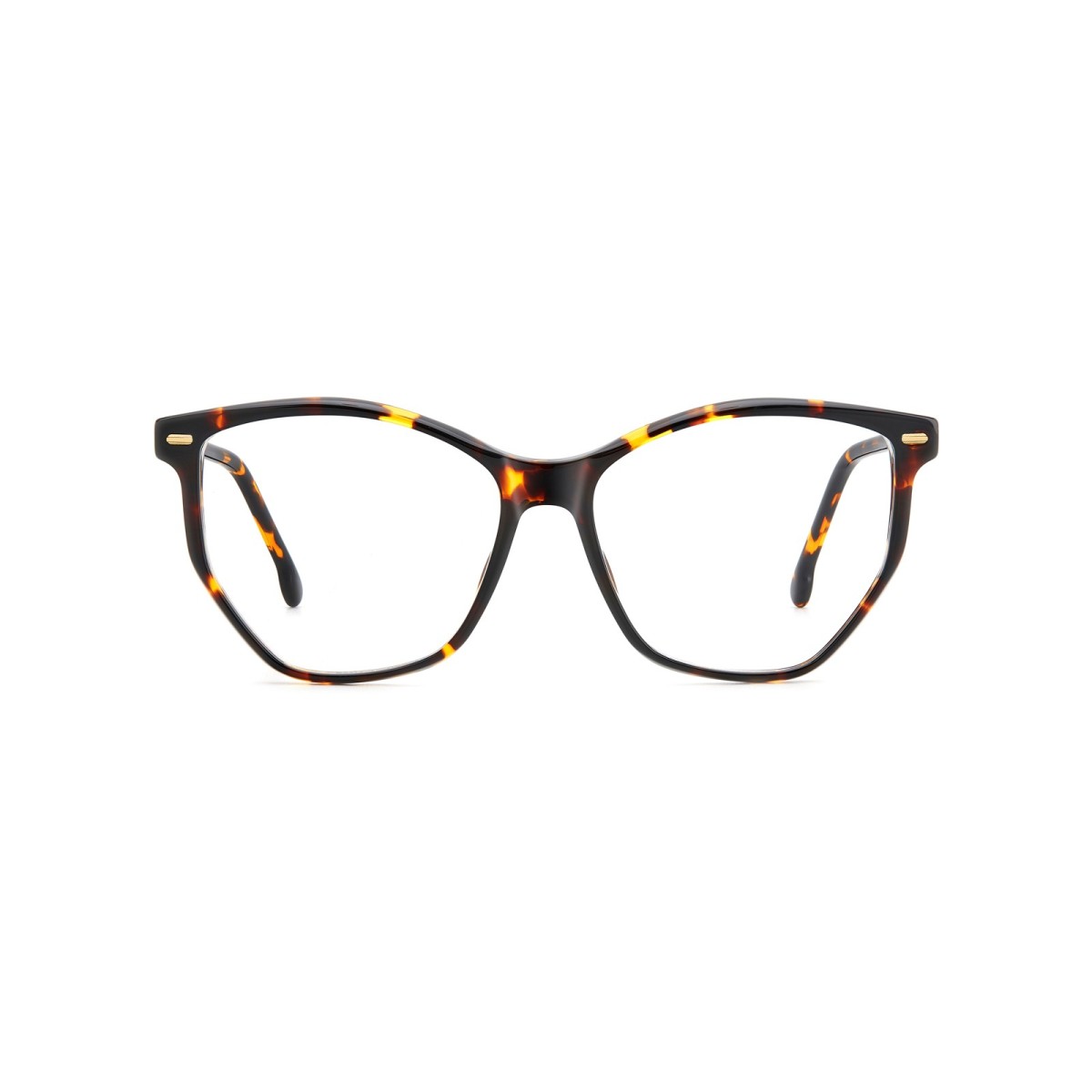 Carrera CARRERA 3058 QUM | Eyeglasses | Vytria Eyewear