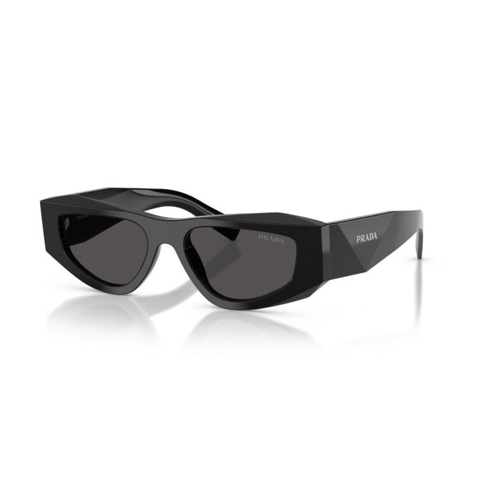 Gafas de sol Prada PR B19S 16K08Z