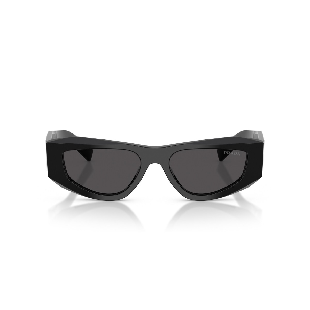 Prada PR B19S 16K08Z | Gafas de sol | Vytria Eyewear