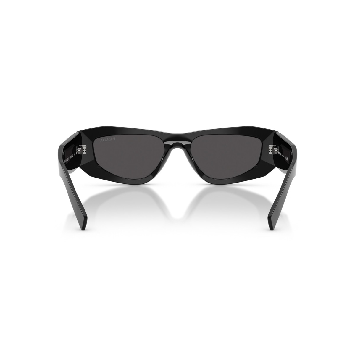 Prada PR B19S 16K08Z | Gafas de sol | Vytria Eyewear