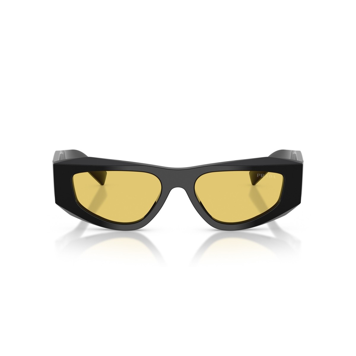 Prada PR B19S 16K455 | Sunglasses | Vytria Eyewear