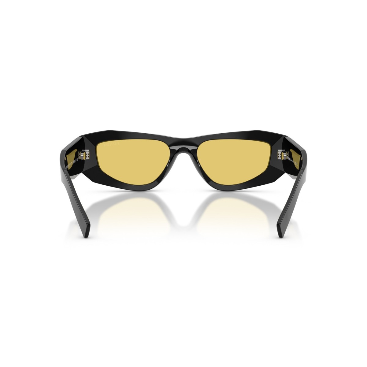 Prada PR B19S 16K455 | Sunglasses | Vytria Eyewear