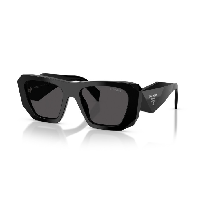 Sunglasses Prada PR B18S 16K08Z
