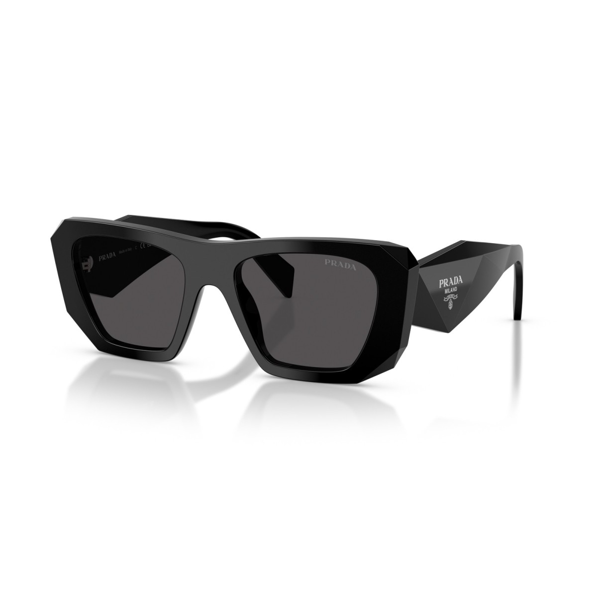 Sunglasses Prada PR B18S 16K08Z