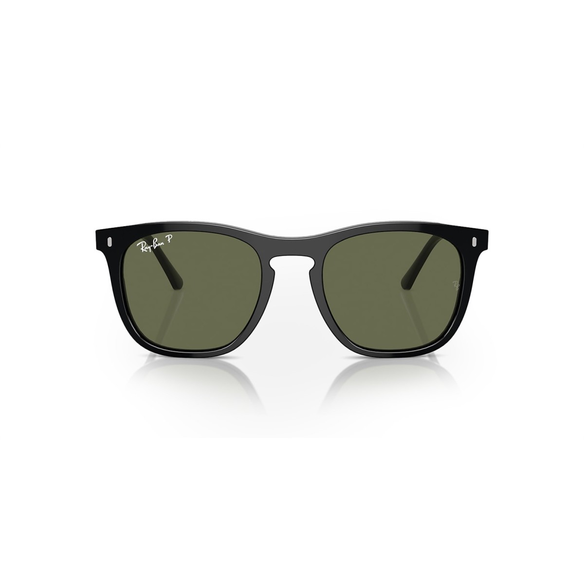 Ray-Ban RB2210 90158 | Gafas Sol Cuadradas | Vytria Eyewear