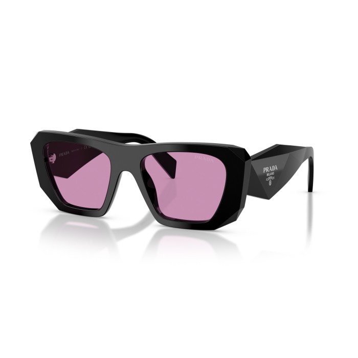 Sunglasses Prada PR B18S 16K30G