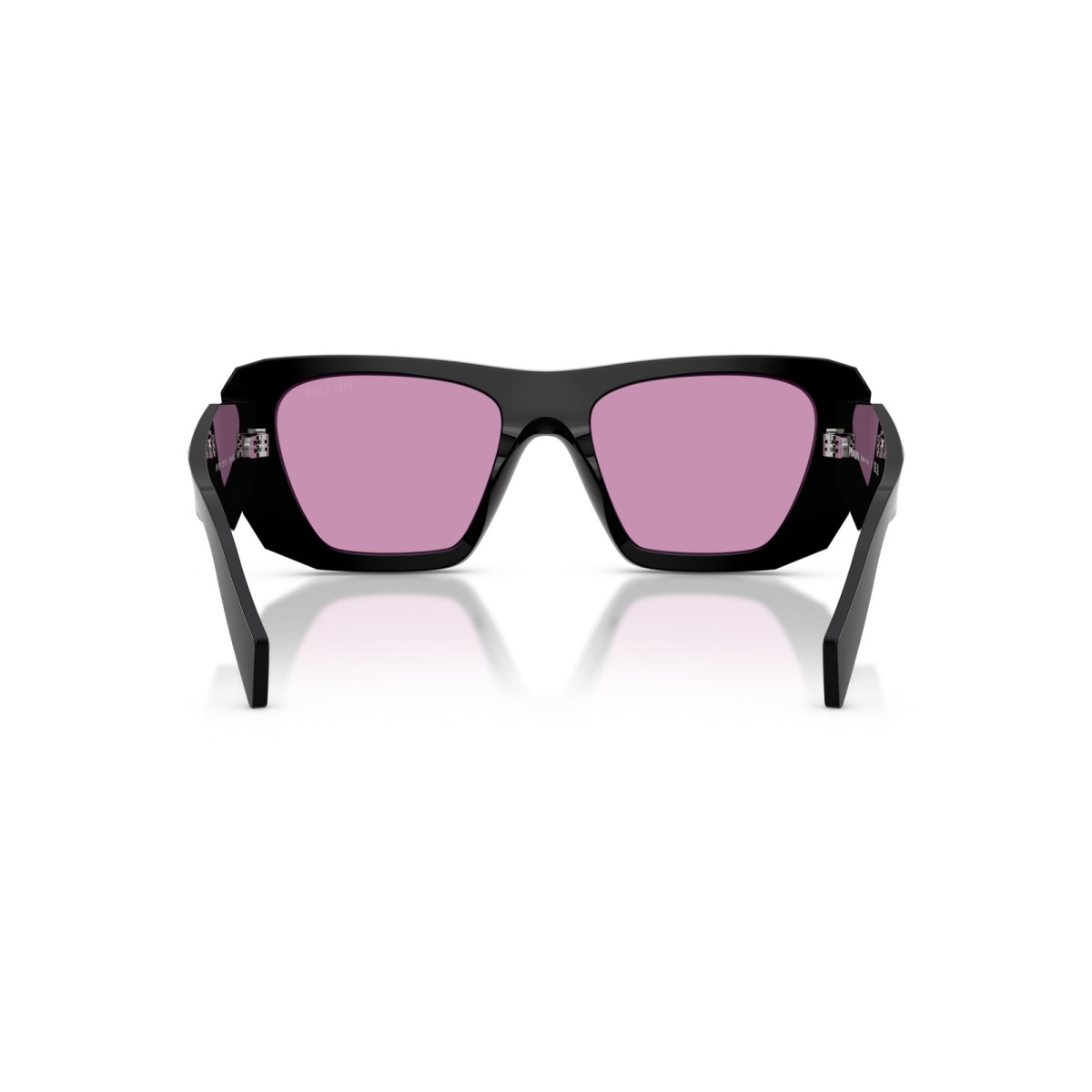 Prada PR B18S 16K30G | Sunglasses | Vytria Eyewear