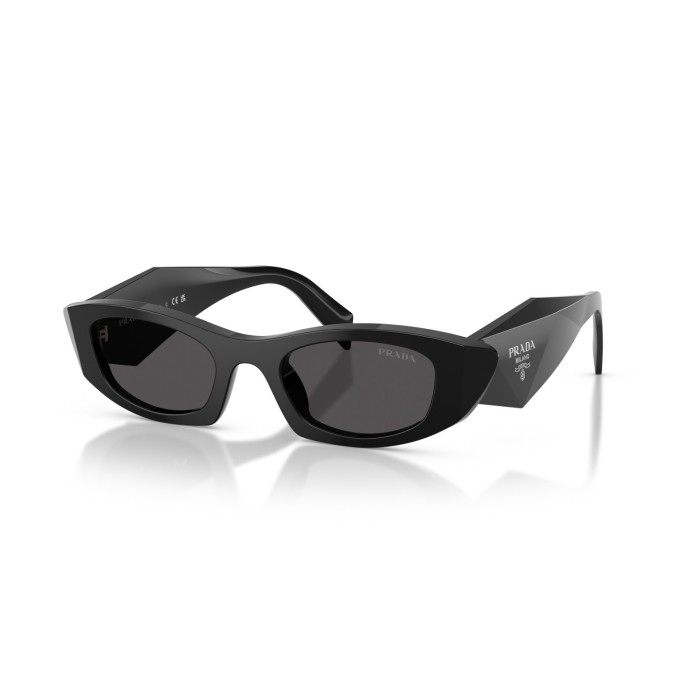 Gafas de sol Prada PR B16S 16K08Z