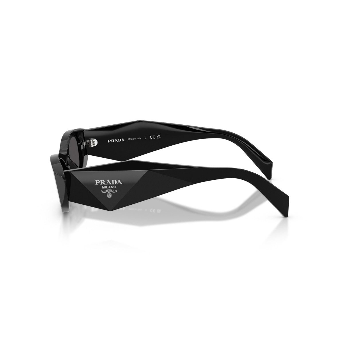 Prada PR B16S 16K08Z | Gafas de sol | Vytria Eyewear