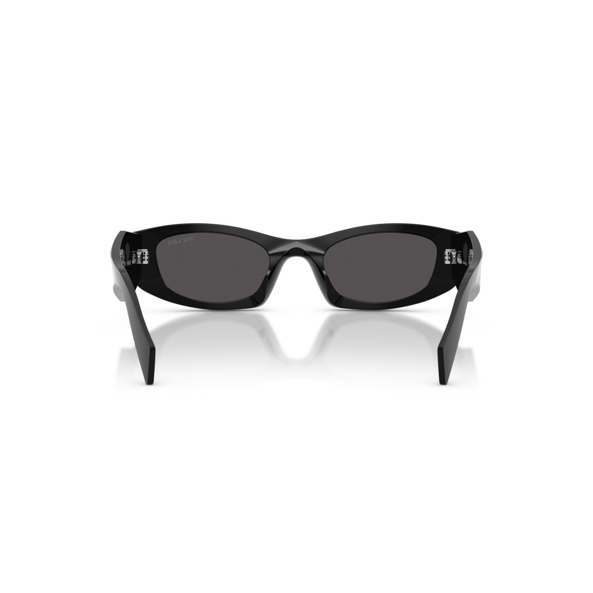 Prada PR B16S 16K08Z | Sunglasses | Vytria Eyewear