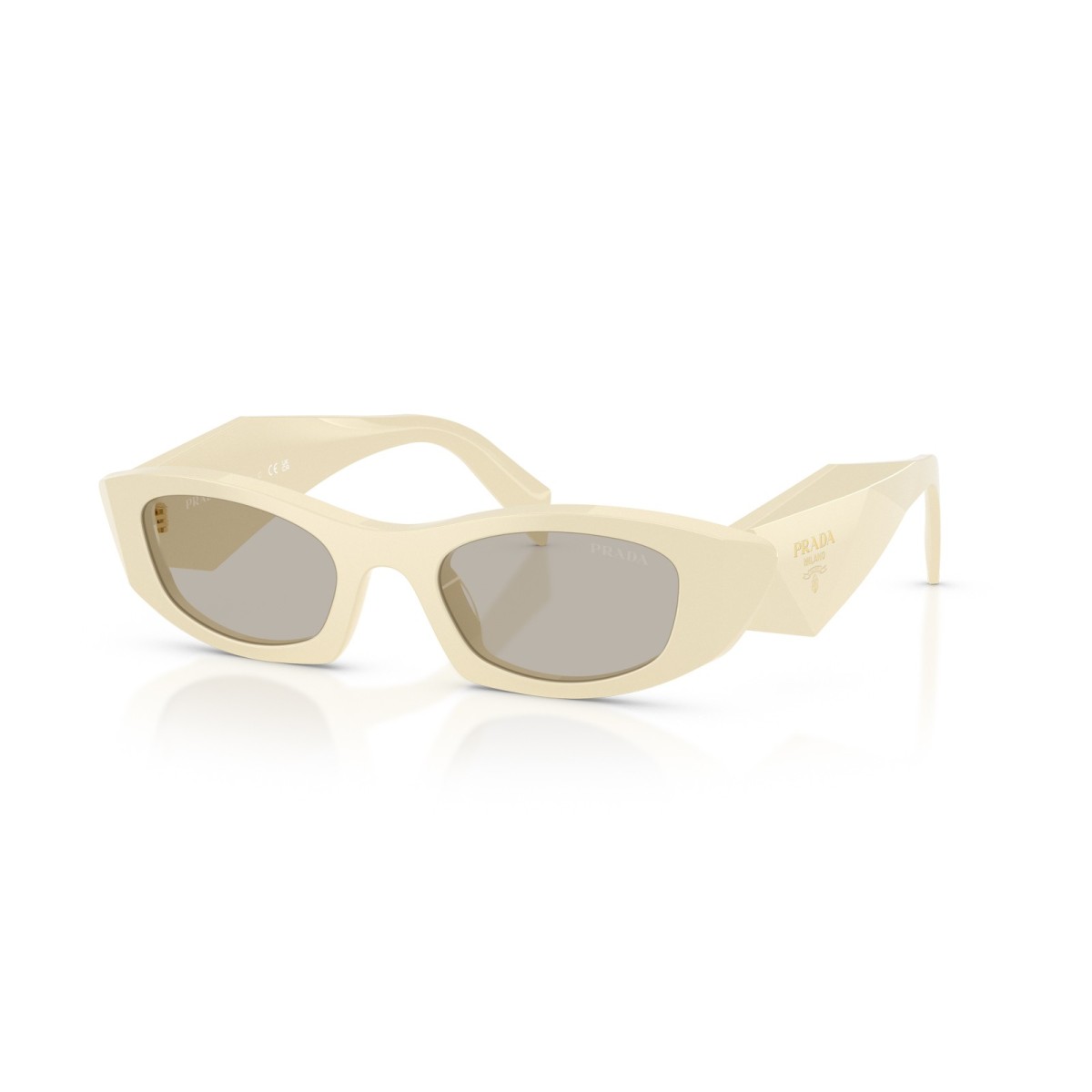 Sunglasses Prada PR B16S 21D5J2