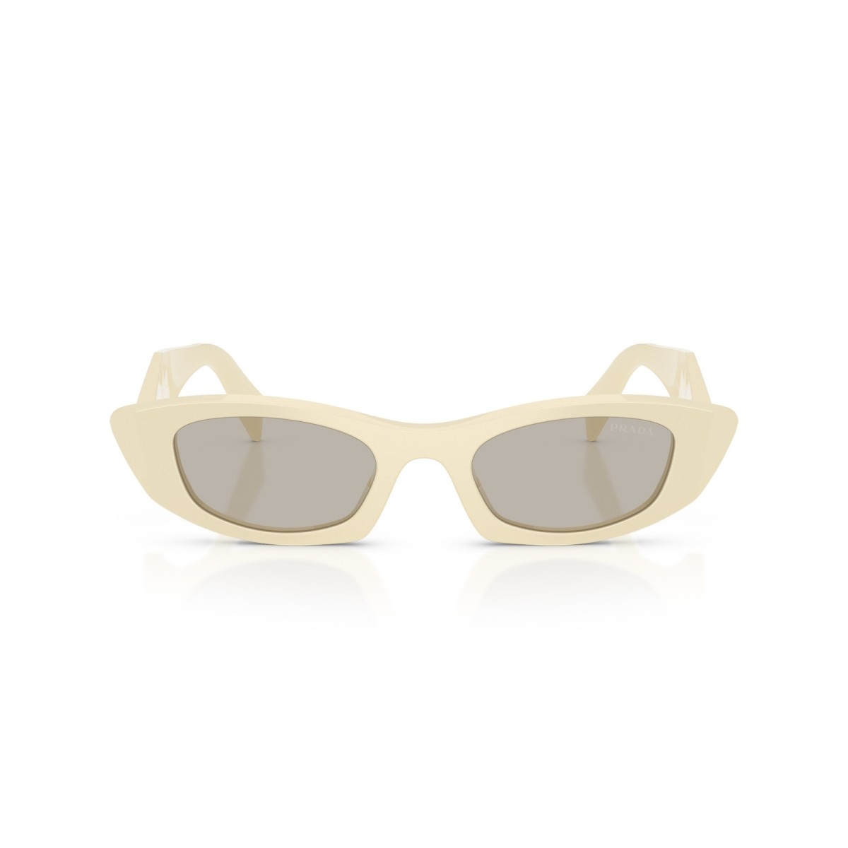 Prada PR B16S 21D5J2 | Sunglasses | Vytria Eyewear
