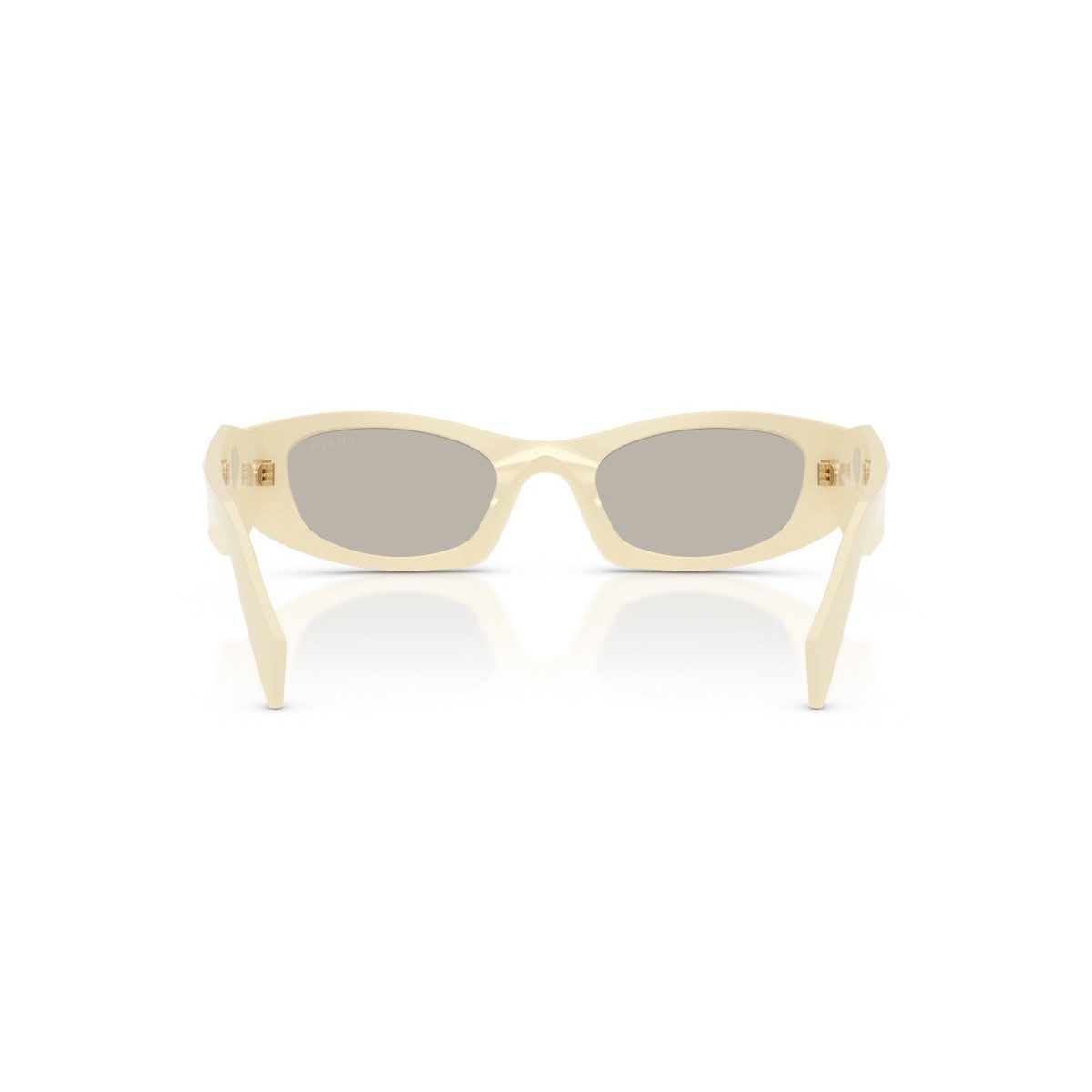 Prada PR B16S 21D5J2 | Sunglasses | Vytria Eyewear