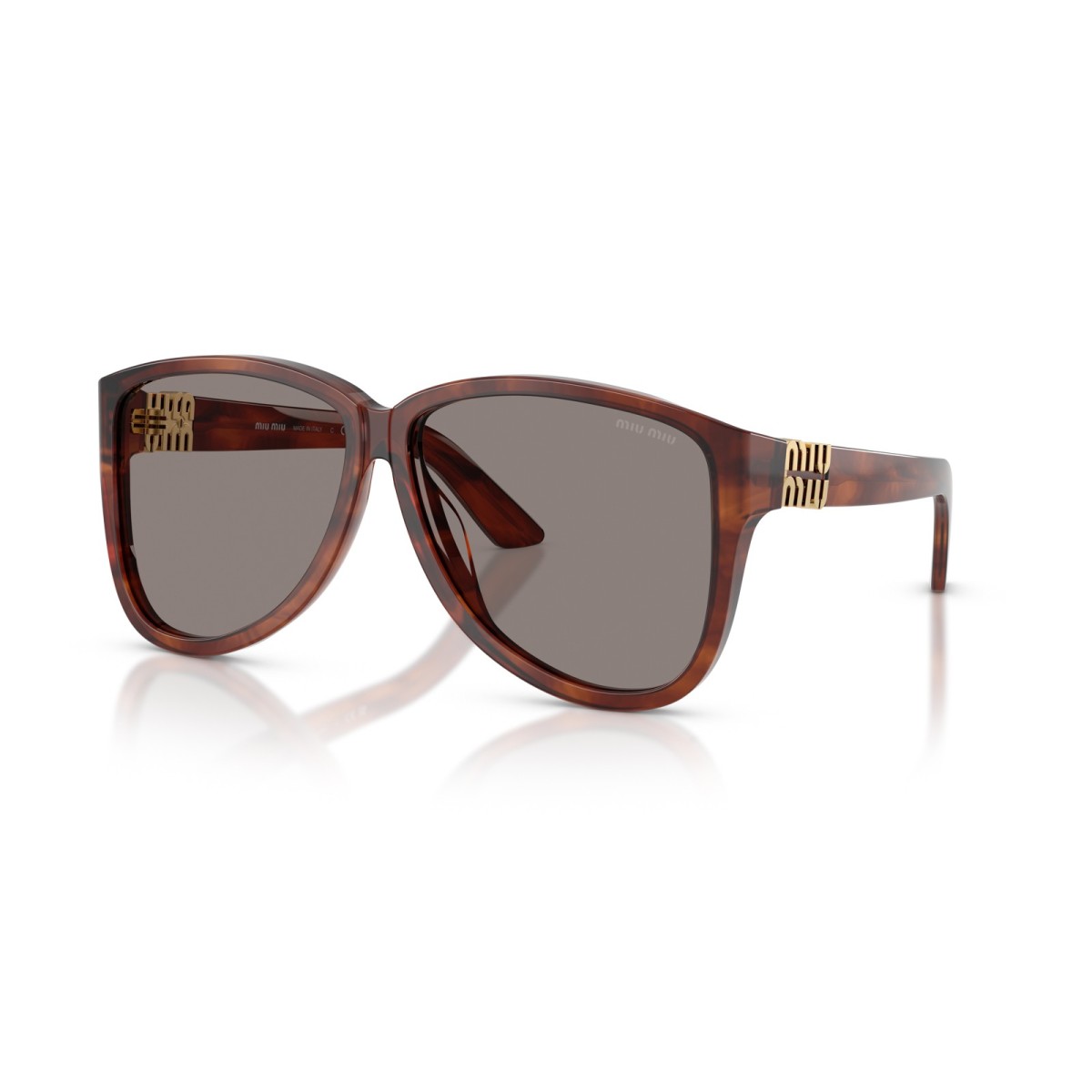 Sunglasses Miu Miu MU A08S 26E80Q