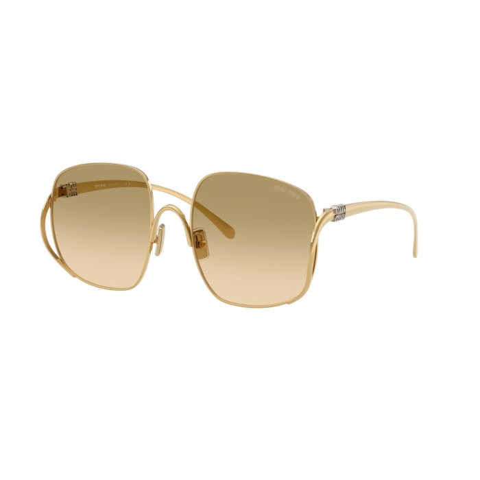 Gafas de sol Miu Miu MU A57S 5AK20S