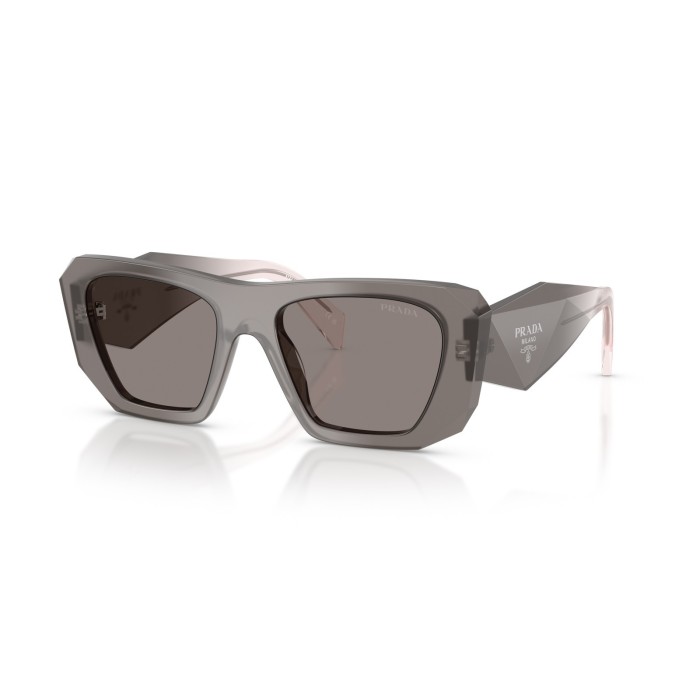 Sunglasses Prada PR B18S 20F80Q