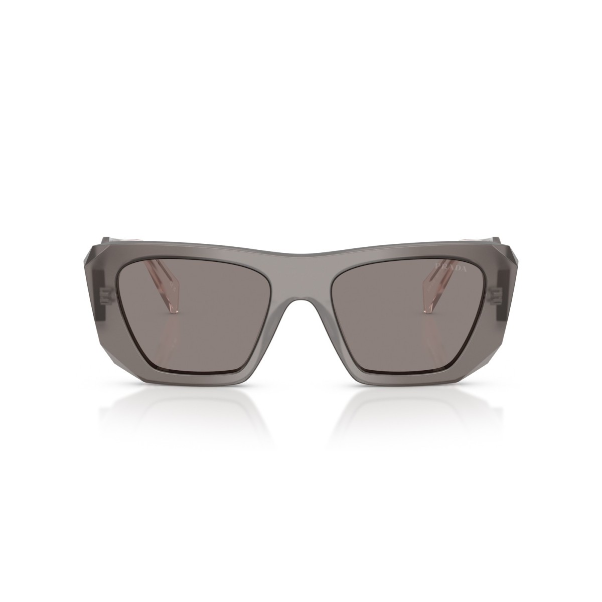 Prada PR B18S 20F80Q | Sunglasses | Vytria Eyewear