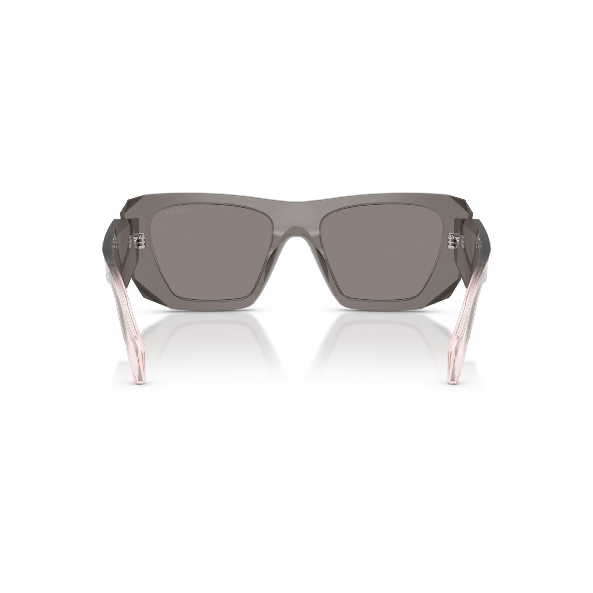 Prada PR B18S 20F80Q | Sunglasses | Vytria Eyewear