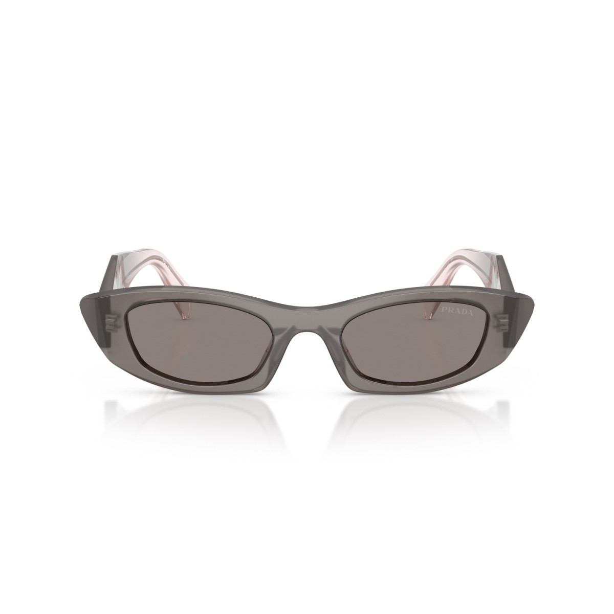 Prada PR B16S 20F80Q | Sunglasses | Vytria Eyewear