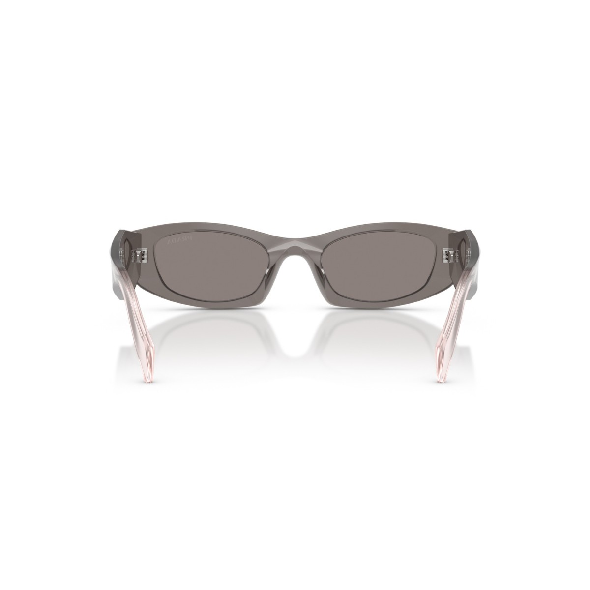 Prada PR B16S 20F80Q | Sunglasses | Vytria Eyewear
