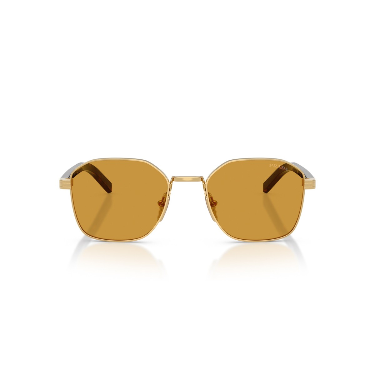 Prada PR C50S 5AK50P | Sunglasses | Vytria Eyewear