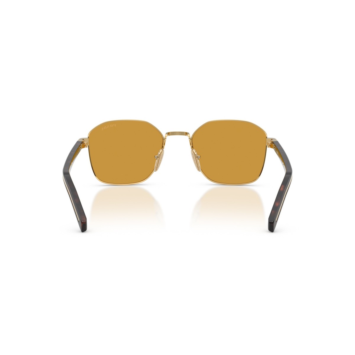 Prada PR C50S 5AK50P | Sunglasses | Vytria Eyewear