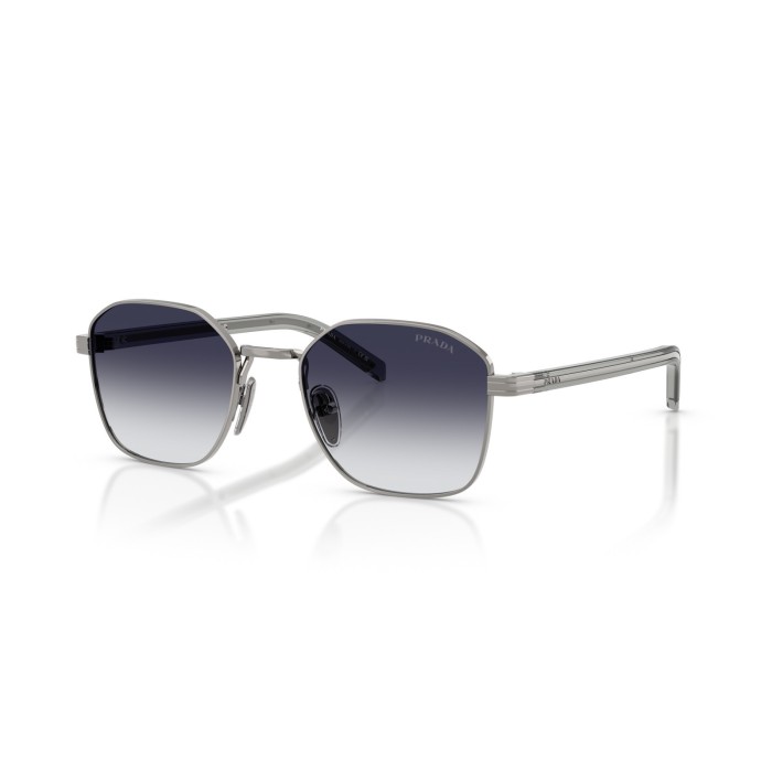 Gafas de sol Prada PR C50S 5AV90S