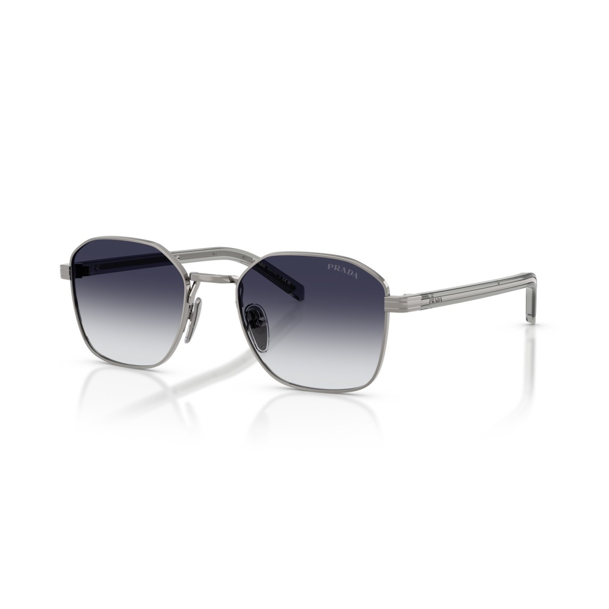 Sunglasses Prada PR C50S 5AV90S