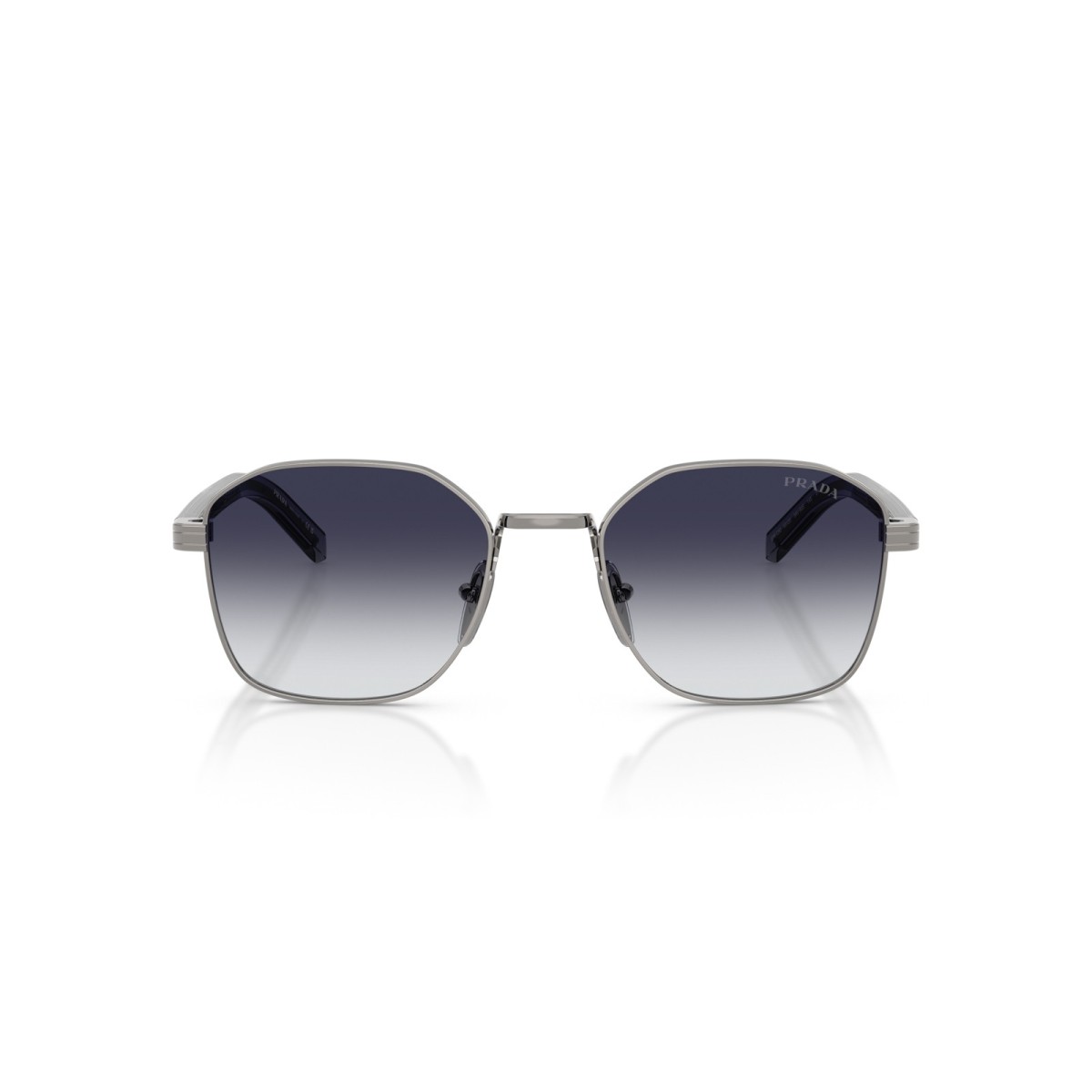 Prada PR C50S 5AV90S | Gafas de sol | Vytria Eyewear