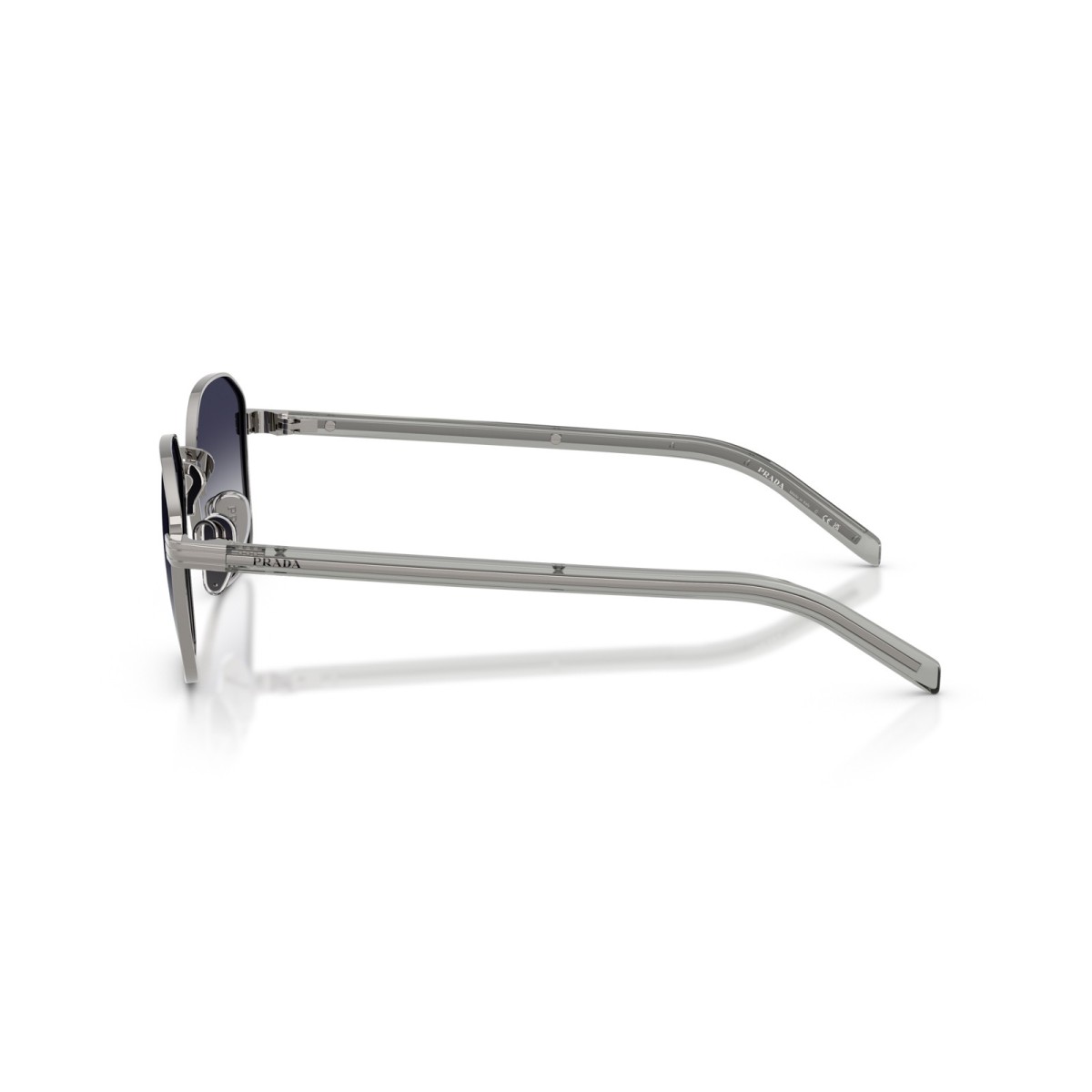 Prada PR C50S 5AV90S | Sunglasses | Vytria Eyewear