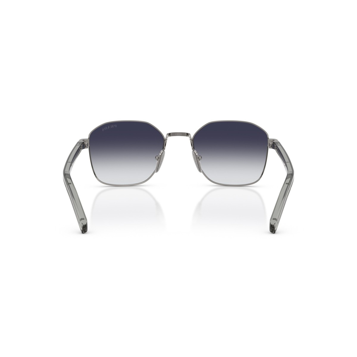 Prada PR C50S 5AV90S | Sunglasses | Vytria Eyewear