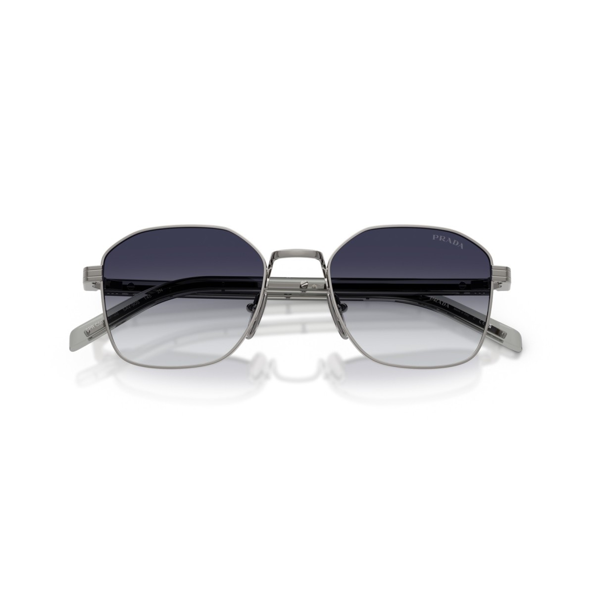 Prada PR C50S 5AV90S | Gafas de sol | Vytria Eyewear