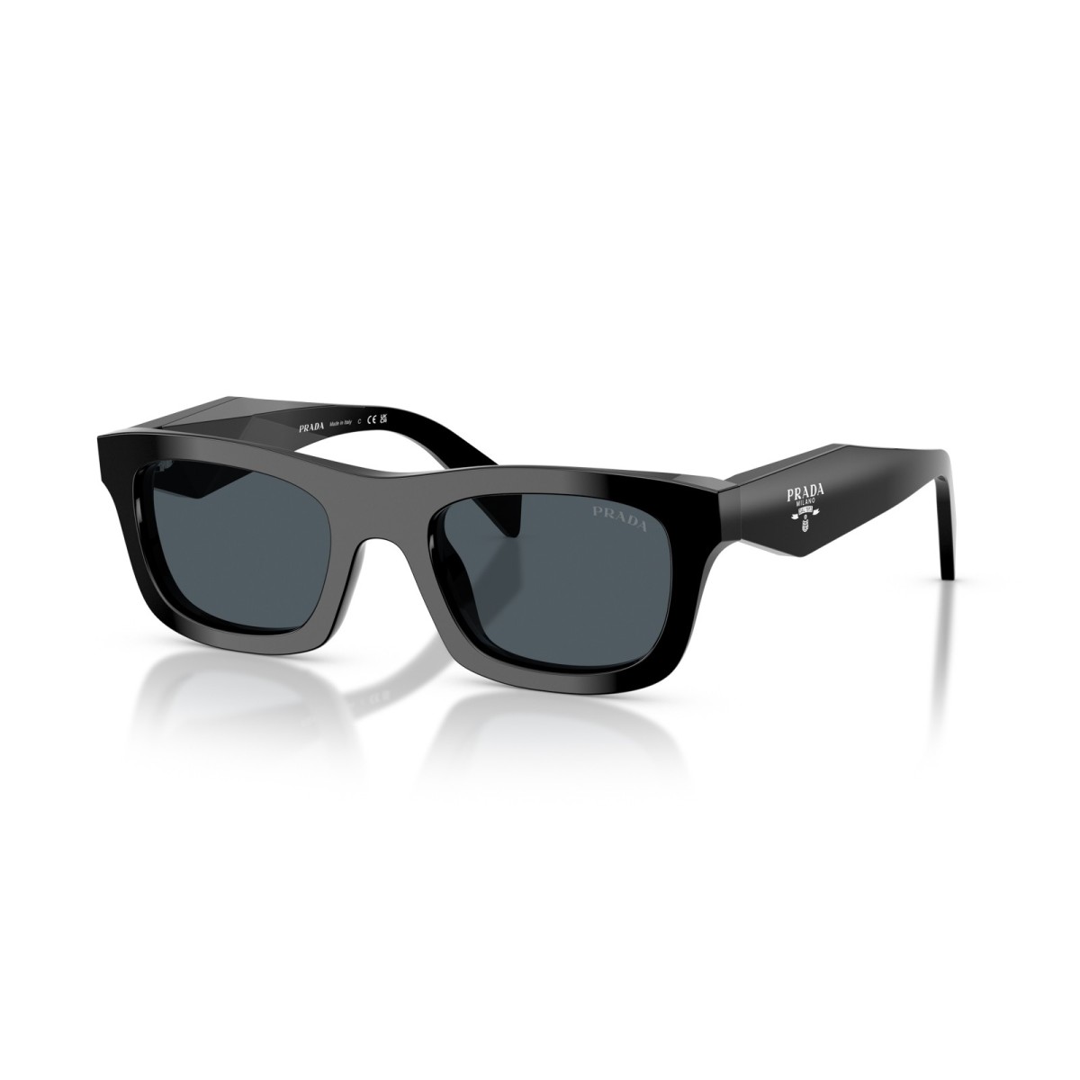 Sunglasses Prada PR C06S 16K70B