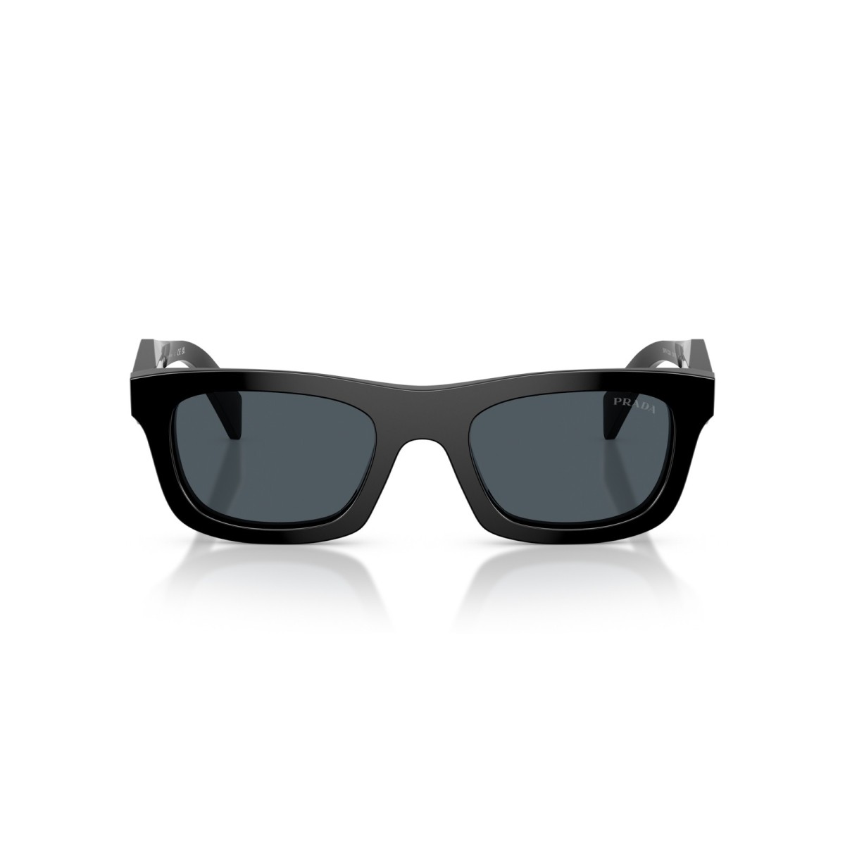 Prada PR C06S 16K70B | Sunglasses | Vytria Eyewear